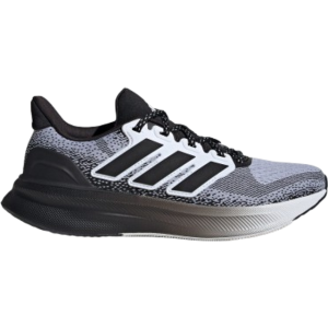 adidas Ultrarun 5 Running Shoes - Core Black/Cloud White
