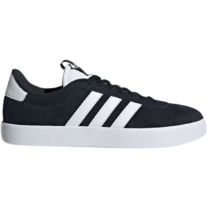adidas VL Court 3.0 M - Cloud White/Core Black