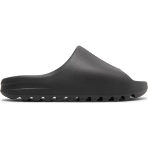 adidas Yeezy Slide - Onyx