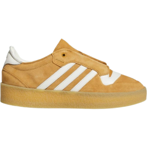 adidas adidas Rivalry Crepe Shoes Mesa Unisex