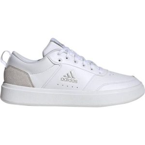 adidas adidas Sneakers PARK ST Hvid 1/3