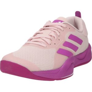 adidas adidas Sport Performance Træningssko Rapidmove Trainer W Rosa