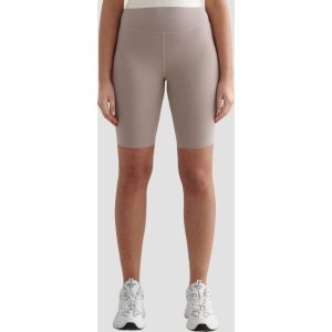 aim'n Cykelshorts Sense Biker Shorts - Beige
