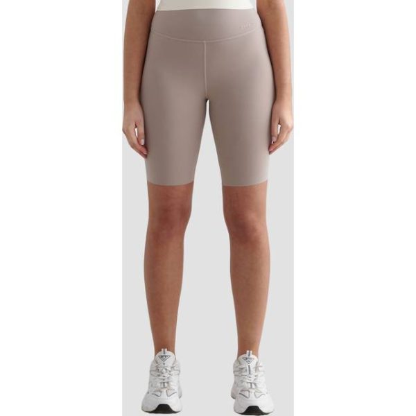 aim'n Cykelshorts Sense Biker Shorts - Beige
