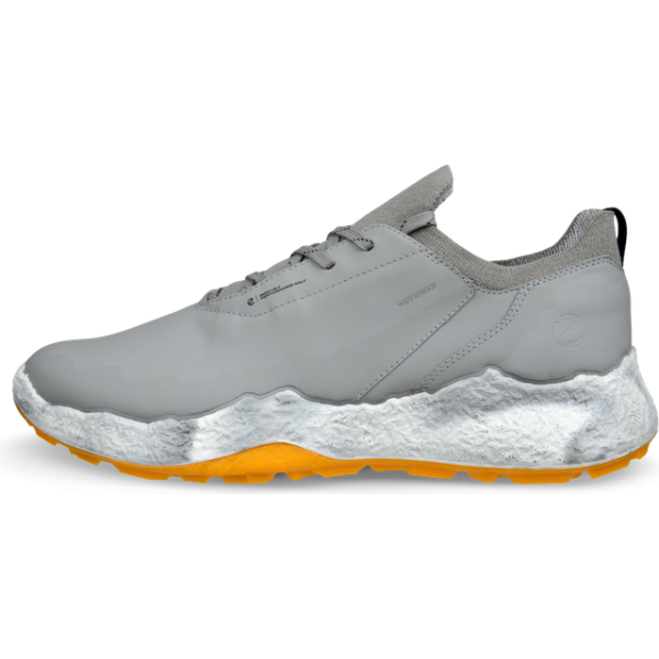 ecco Biom H5 Hybrid Golfsko - Grå