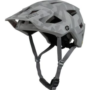iXS Trigger Am MIPS Mountainbike 54 58 cm