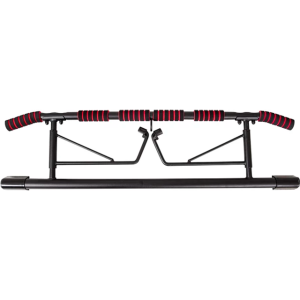 inSPORTline Multi Pull Up Bar HR5003