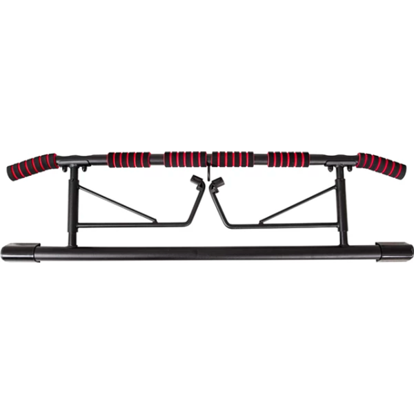 inSPORTline Multi Pull Up Bar HR5003