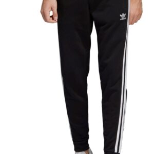 3stripes Bukser