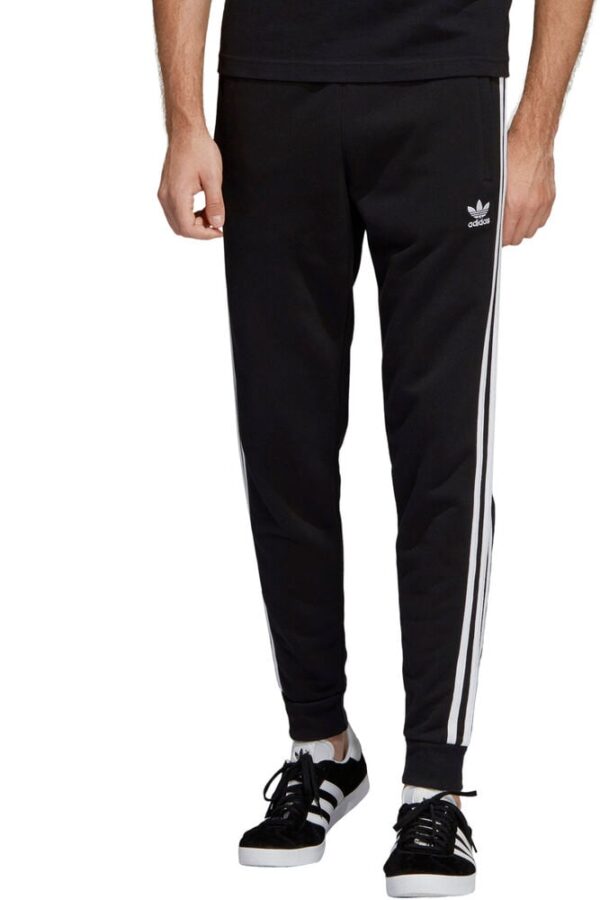 3stripes Bukser