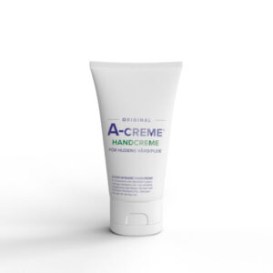 A-creme Original Håndcreme (50 ml)