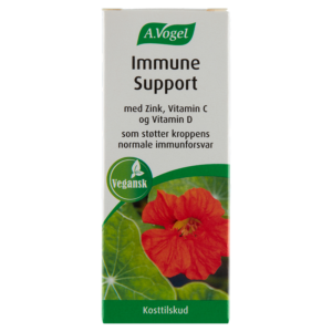 A. Vogel Immune Support (30 tab)