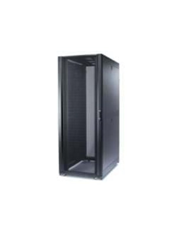 APC NETSHELTER SX 42U 750MM WIDE