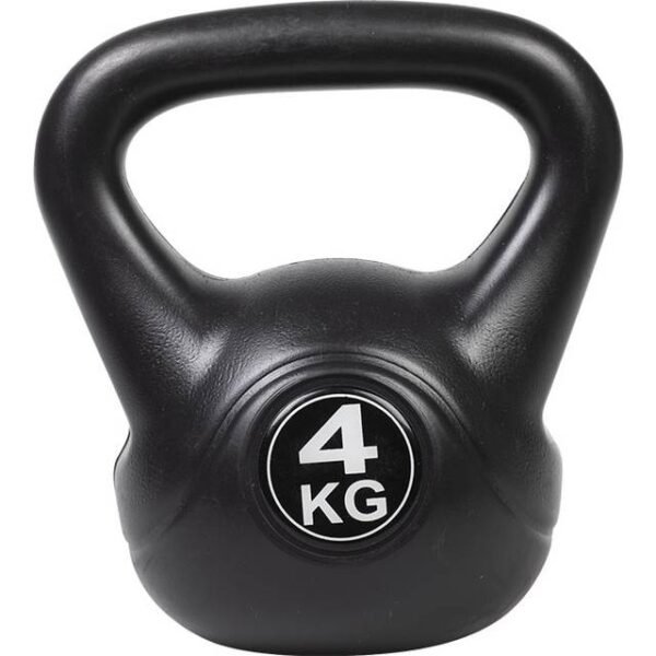 ASG Kettlebell 4kg