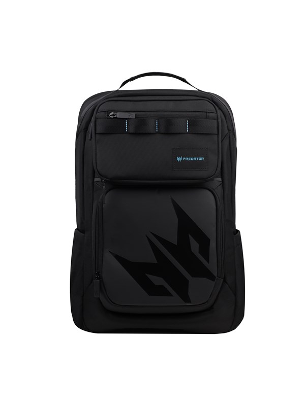 Acer Predator Extreme Backpack 17