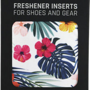 Active Hawaii Floral