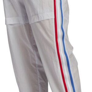 Adicolor Tricolor Japona Joggingbukser