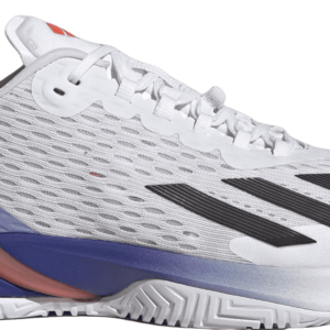 Adidas Adizero Cybersonic Men's Padelsko - 44