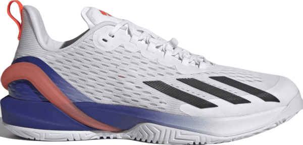 Adidas Adizero Cybersonic Men's Padelsko - 44