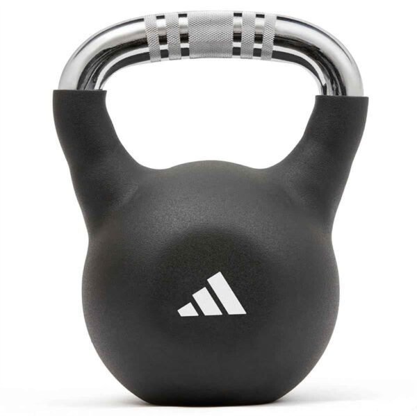 Adidas Kettlebells