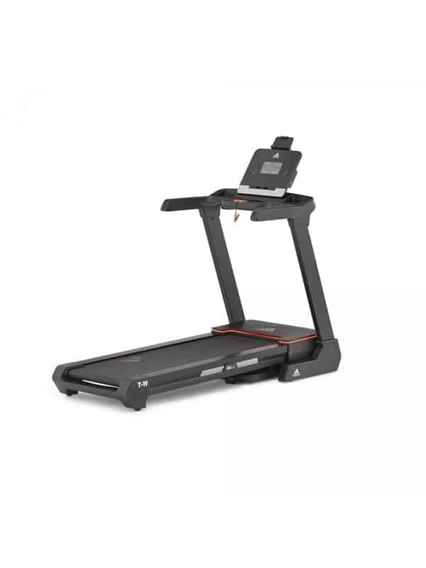 Adidas Treadmill T19