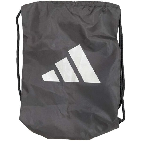 Adidas coverpose