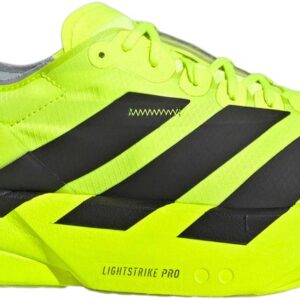 Adizero Adios PRO 4 Løbesko