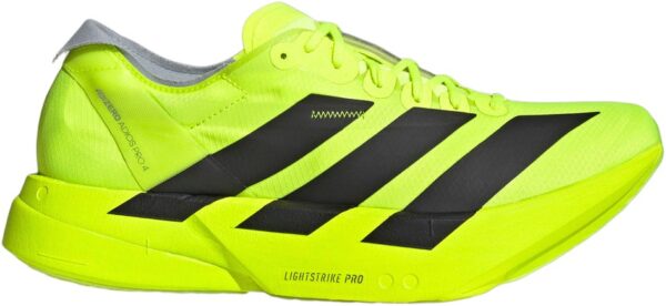 Adizero Adios PRO 4 Løbesko