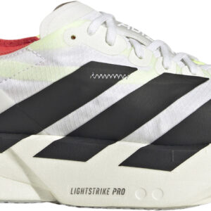 Adizero Adios Pro 4 Løbesko