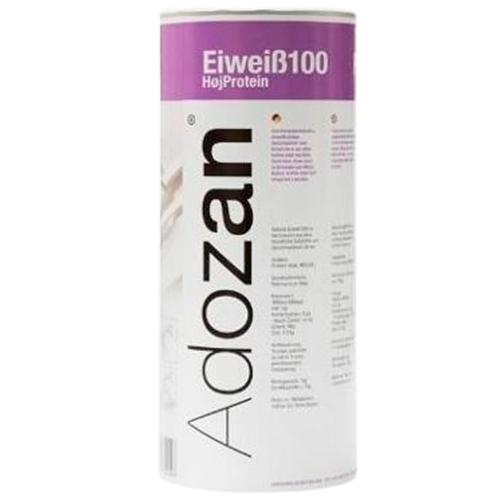 Adozan HøjProtein (1 kg)