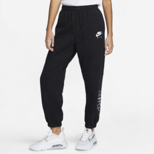 Air Fleece Joggingbukser