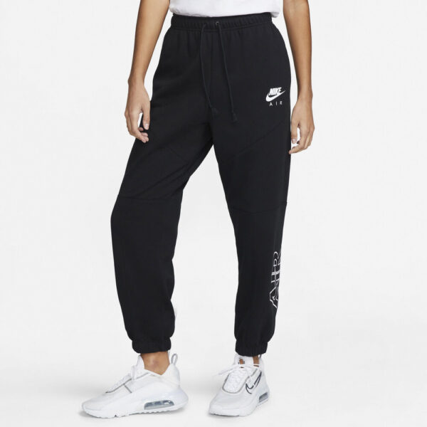 Air Fleece Joggingbukser