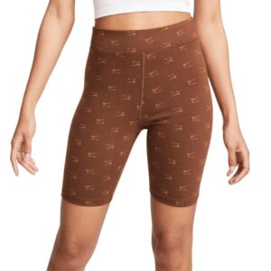 Air Highwaist Cykelshorts