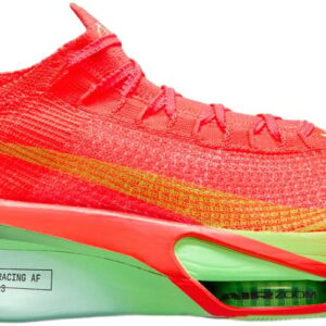 Air Zoom Alphafly Next% 3 Løbesko