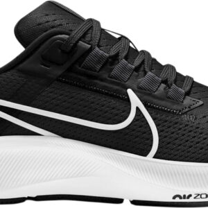 Air Zoom Pegasus 38 Lobesko
