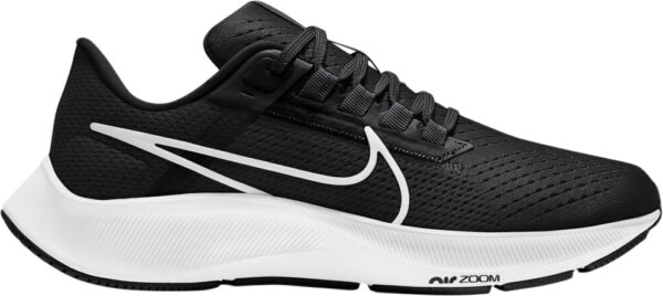 Air Zoom Pegasus 38 Lobesko