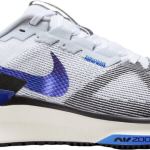 Air Zoom Structure 25 Løbesko