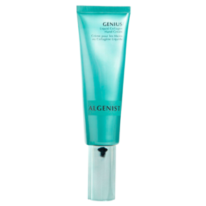 Algenist Genius Liquid Collagen Hand Cream (50 ml)