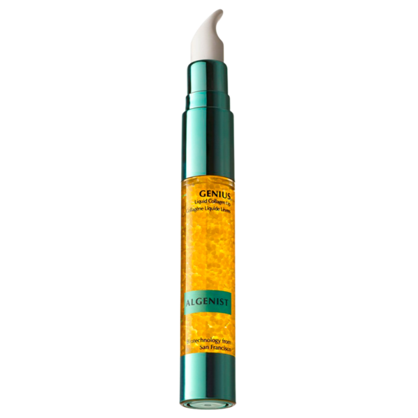 Algenist Genius Liquid Collagen Lip (10 ml)
