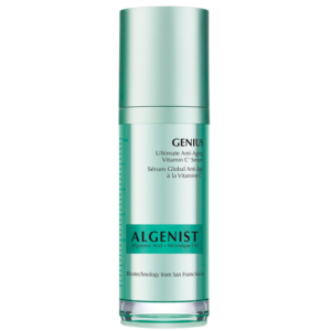 Algenist Genius Ultimate Anti-Aging Vitamin C+ Serum (30 ml)