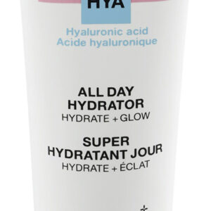 All Day Hydrator Fugtgivende Ansigtscreme