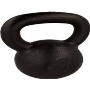 Allright Kettlebell Allright cast iron 20 kg