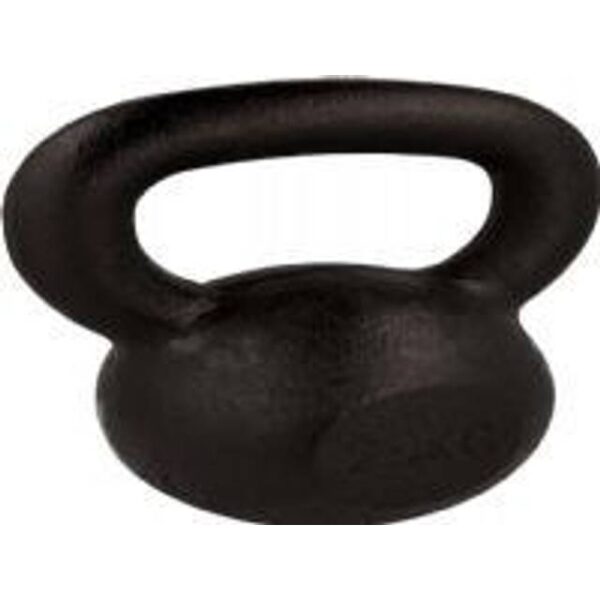Allright Kettlebell Allright cast iron 20 kg