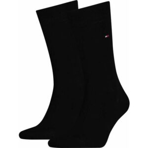 Allrounder Allrounder by Mephisto Vandresko NIGATA TEX Sort