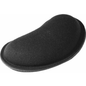 Allsop Comfort Foam Rygstøtte