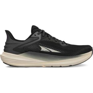 Altra Torin 8 Løbesko til Dame - Black