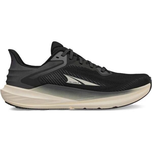 Altra Torin 8 Løbesko til Dame - Black