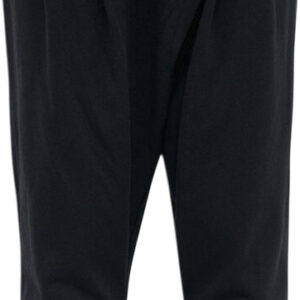 Andrea Pants