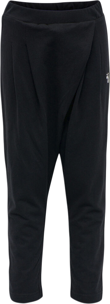 Andrea Pants