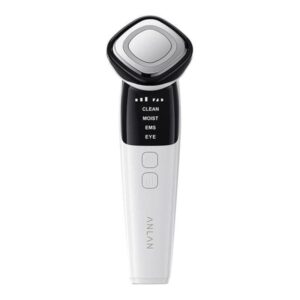 Anlan face massager 01-ADRY32-02A